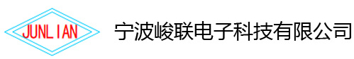濟南潤之科技有限公司